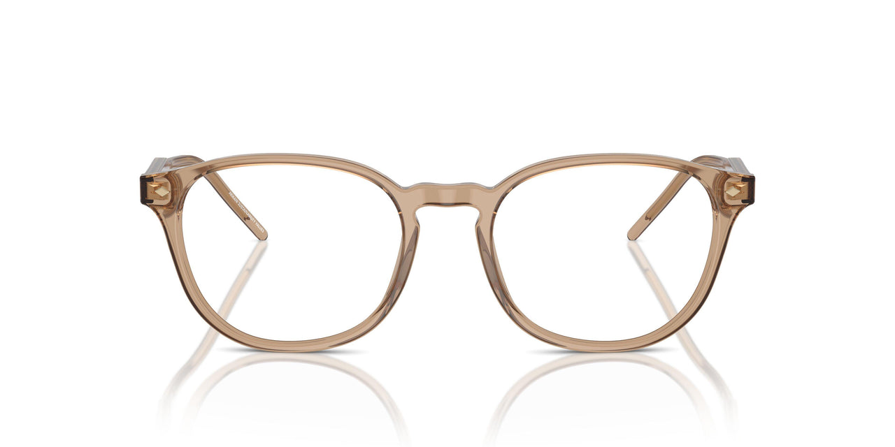 6072 - Brown
