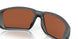 907910 - Grey - Green Mirror 580g