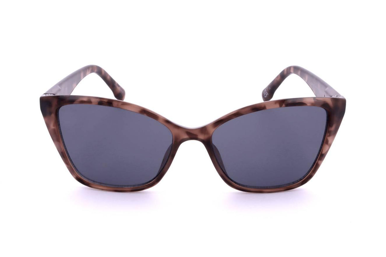 GAP SGP415 Sunglasses