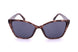 GAP SGP415 Sunglasses