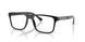 50171W - Black - Clear