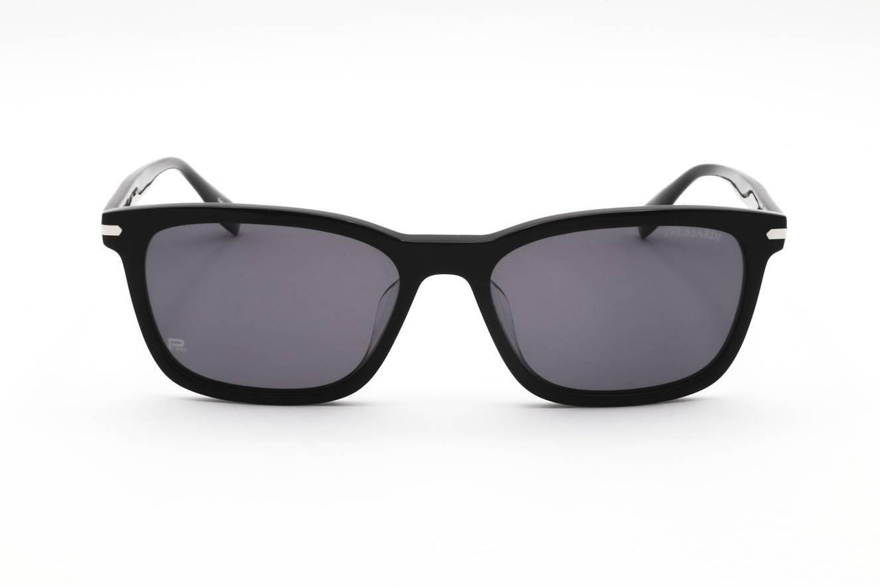 0700 - BLACK