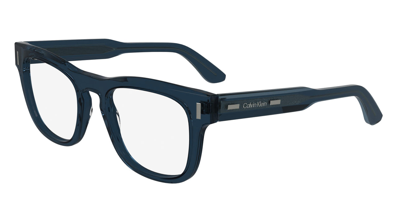 Calvin Klein CK24540 Eyeglasses