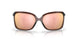 923002 - Purple/reddish - Prizm Rose Gold Polarized