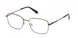 Gant 50069 Eyeglasses