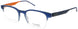 Lightec-morel OMICRON59 Eyeglasses