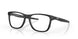 816301 - Black