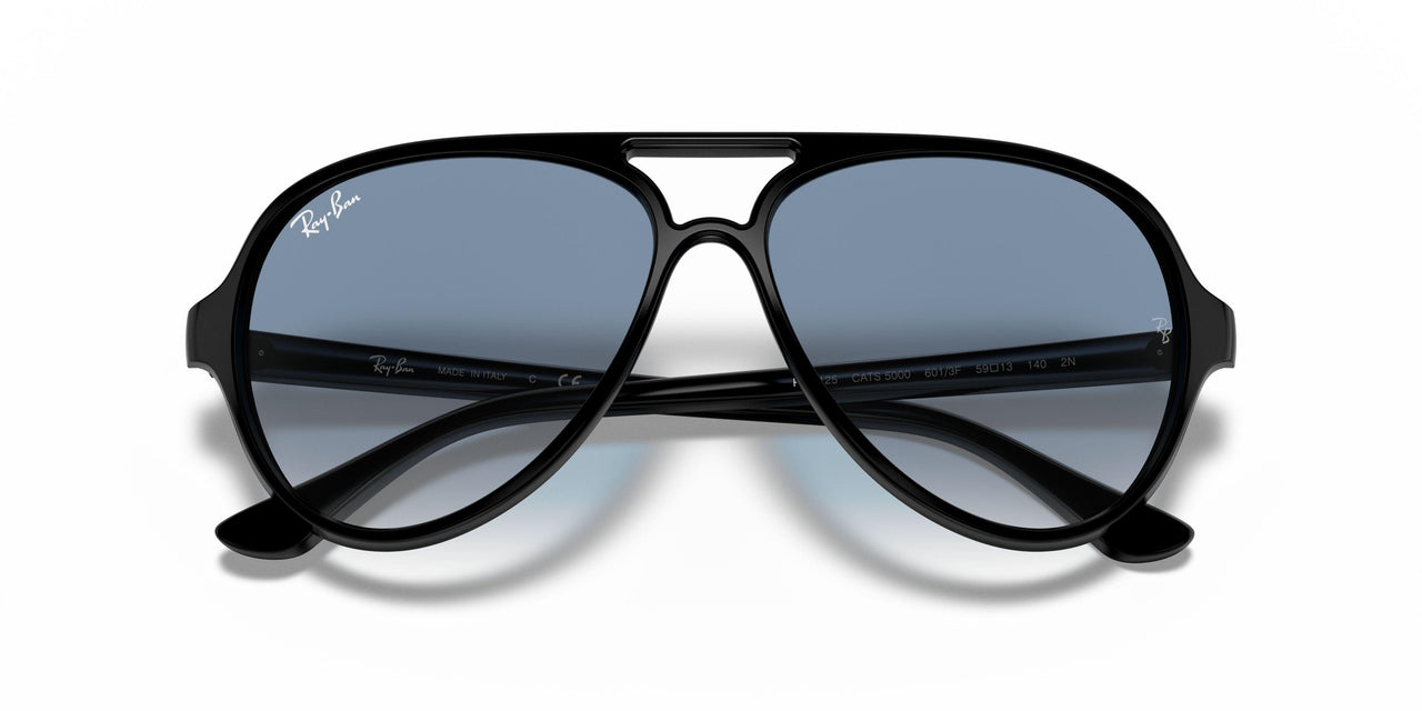 710/A6 - Havana - Green Gradient Brown
