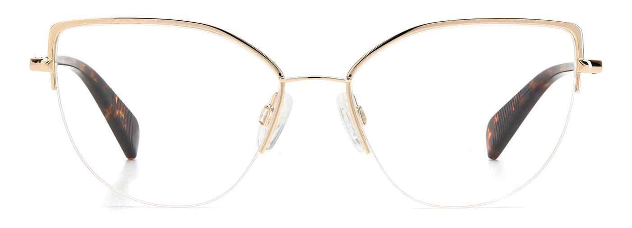 03YG-00 - Lgh Gold