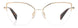 03YG-00 - Lgh Gold
