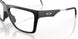 802801 - Black