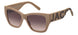0NOY-HA - NUDE BRWN - Brown Gradient