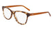 DKNY DK5077 Eyeglasses