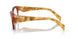 11P1O1 - Brown