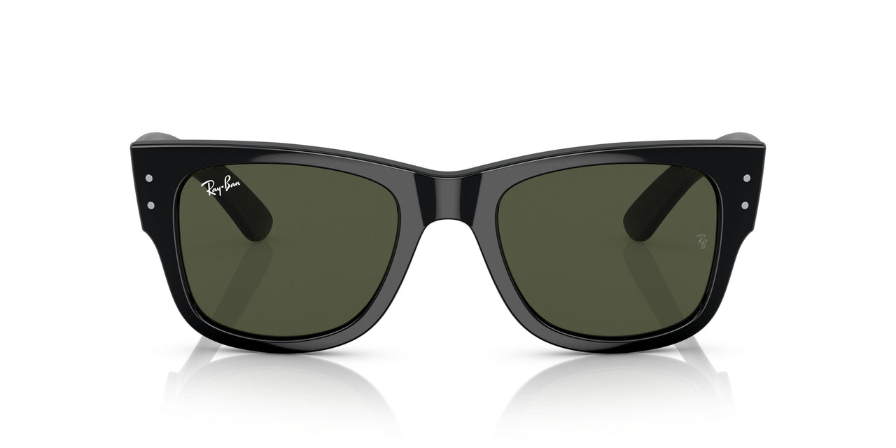 901/31 - Black - Green