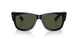 901/31 - Black - Green