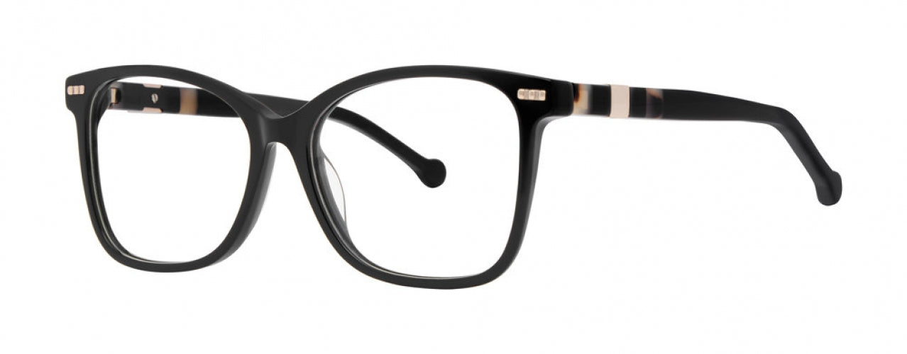 MODERN ART A644 Eyeglasses