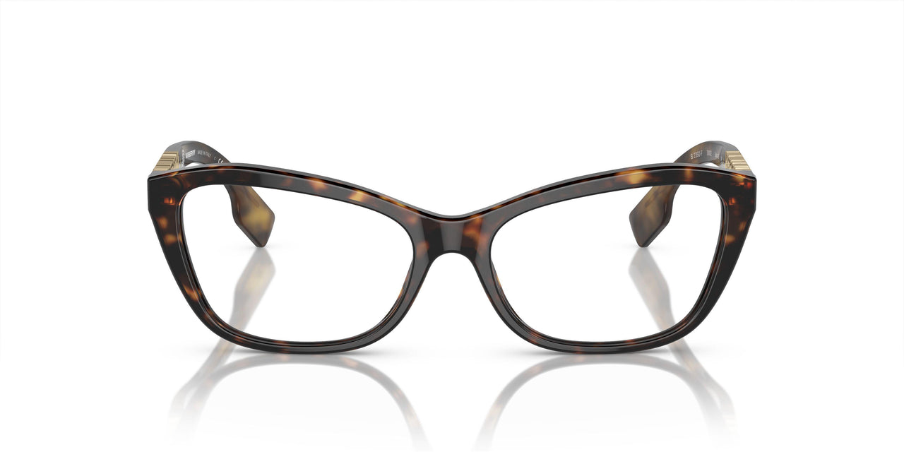 3002 - Brown