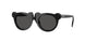 Burberry Kids 4355 Sunglasses