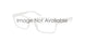 Fila VF9972 Eyeglasses