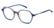 Exces 3192 Eyeglasses