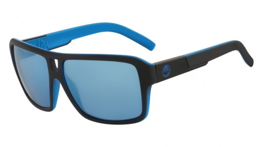 Dragon DR THE JAM LL ION Sunglasses