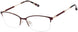 Barbour BAOW509 Eyeglasses