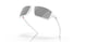 912914 - White - Prizm Black Polarized