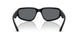 30026G - Black - Light Grey Mirror Black