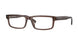 Brooks Brothers 2077U Eyeglasses