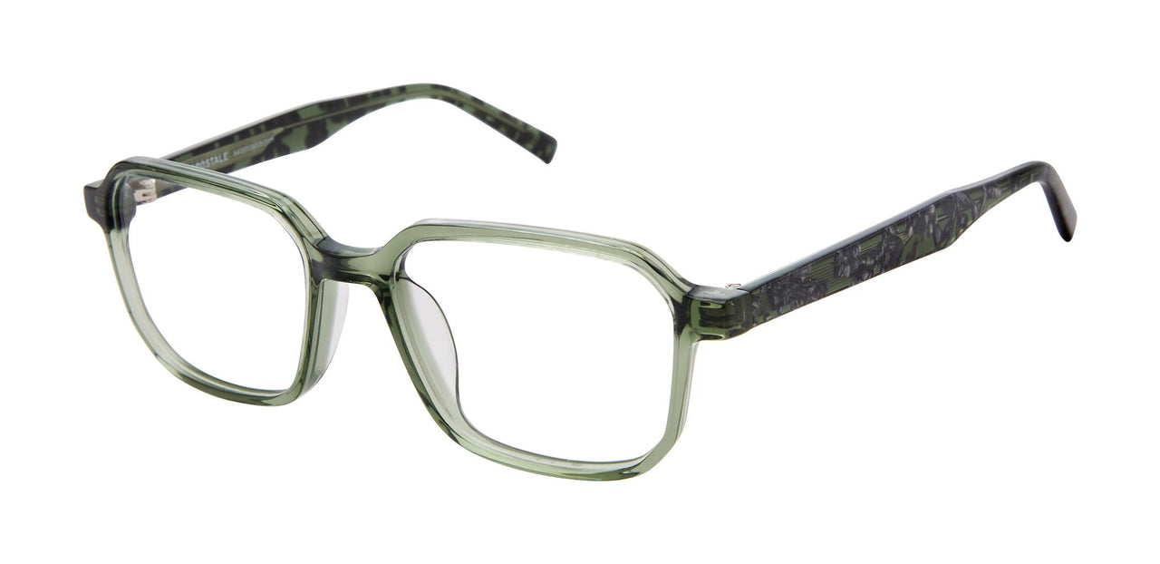 Aeropostale AERO1014 Eyeglasses