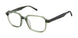 Aeropostale AERO1014 Eyeglasses