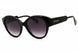 Max & Co MO0076 Sunglasses
