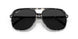 133348 - Havana - Polar Black
