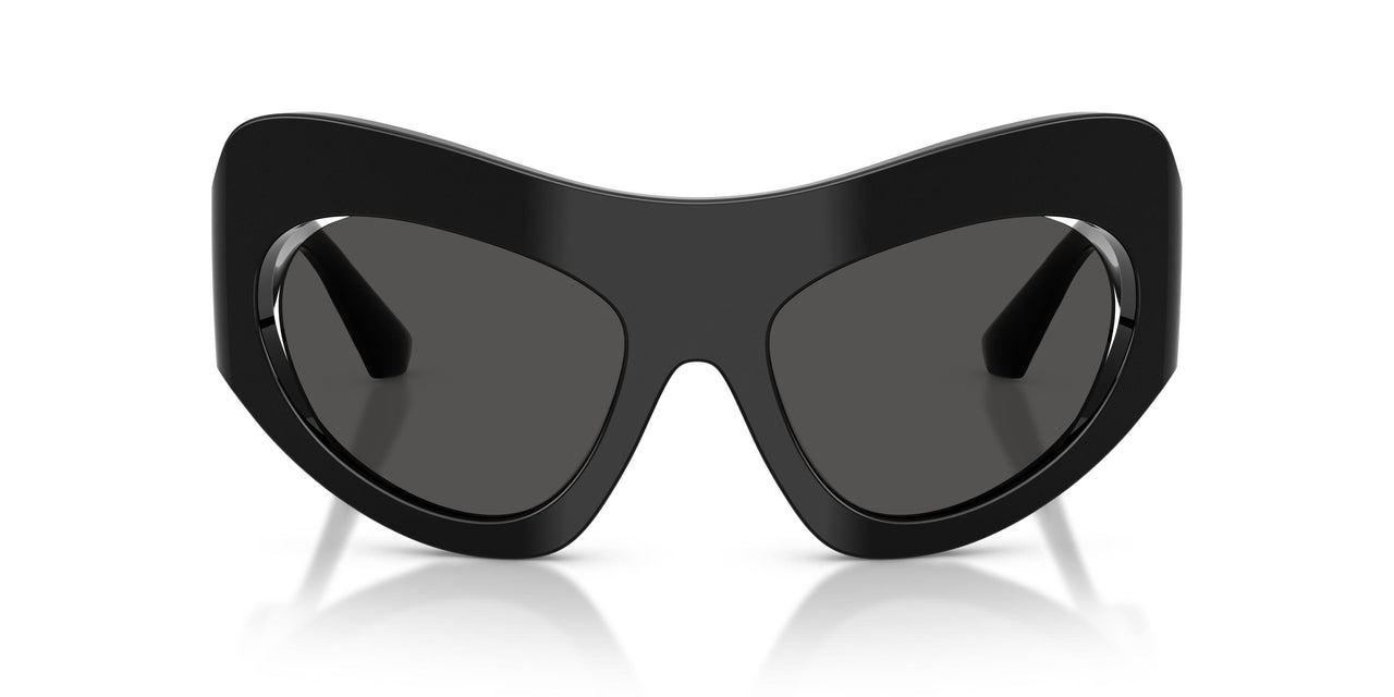 501/87 - Black - Dark Grey