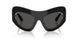 501/87 - Black - Dark Grey