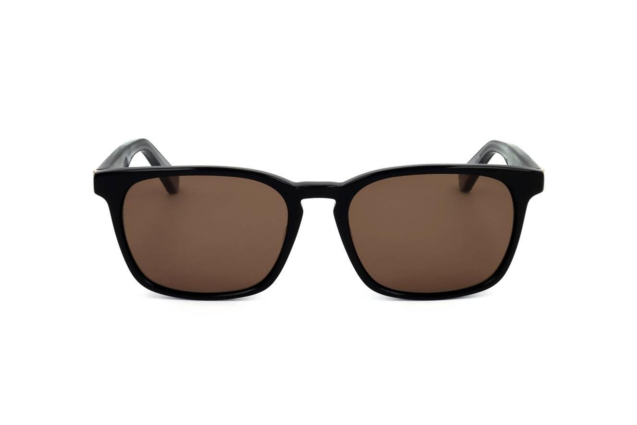 Scotch & Soda SS4003 Sunglasses