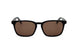 Scotch & Soda SS4003 Sunglasses