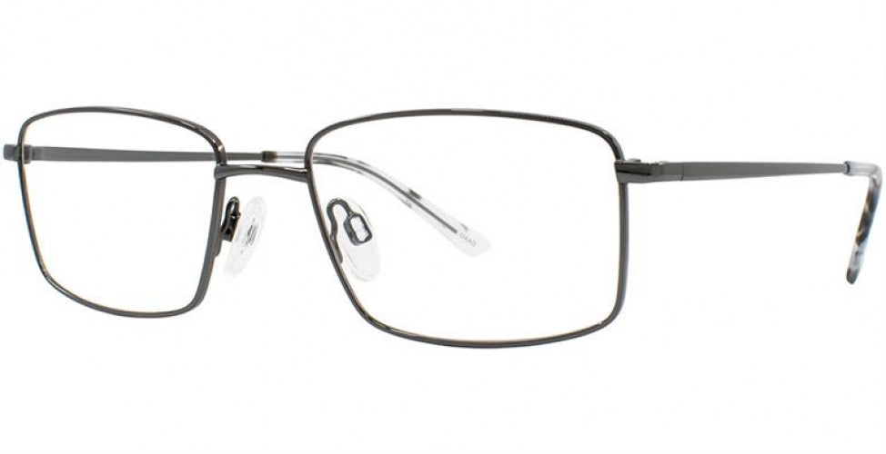 Match 201 Eyeglasses