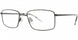 Match 201 Eyeglasses