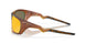 943116 - Brown - Prizm Ruby