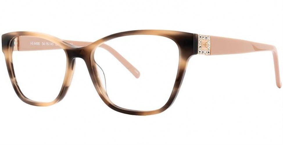 Helium 4496 Eyeglasses