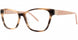 Helium 4496 Eyeglasses