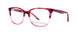 RD - Red