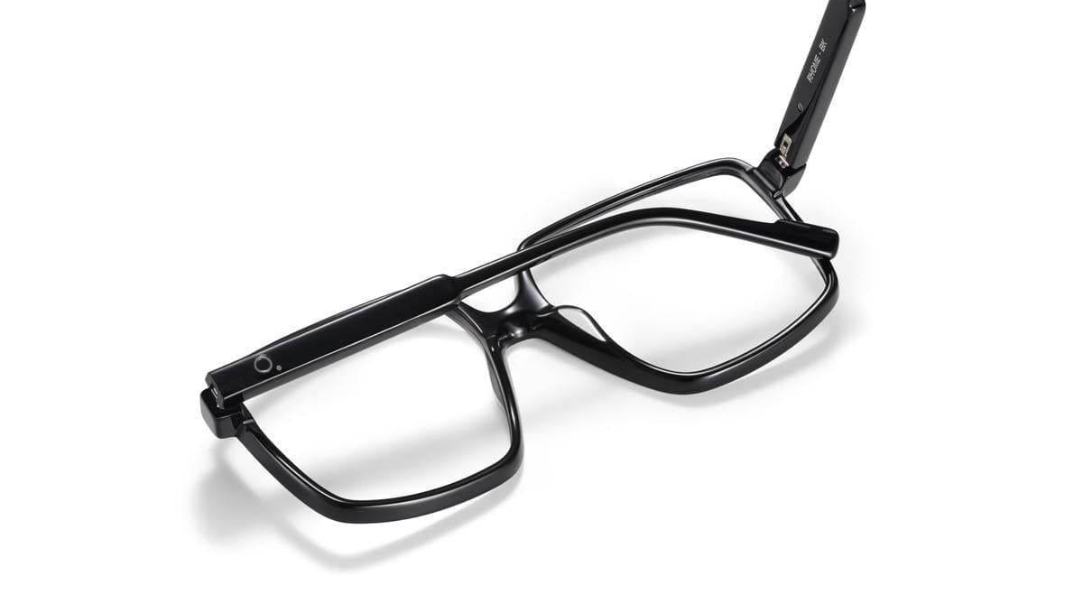BK - Black
