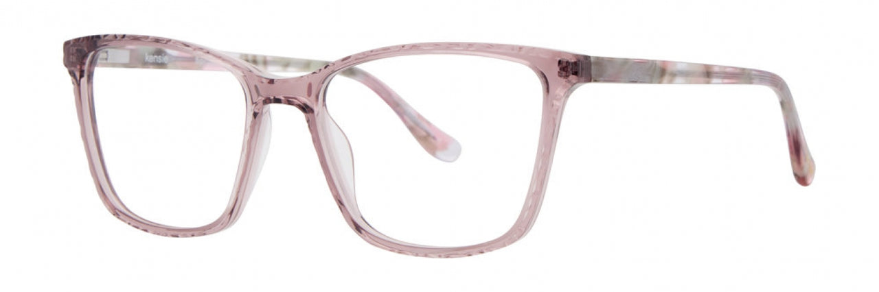 Kensie Spirited Eyeglasses