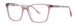 Kensie Spirited Eyeglasses