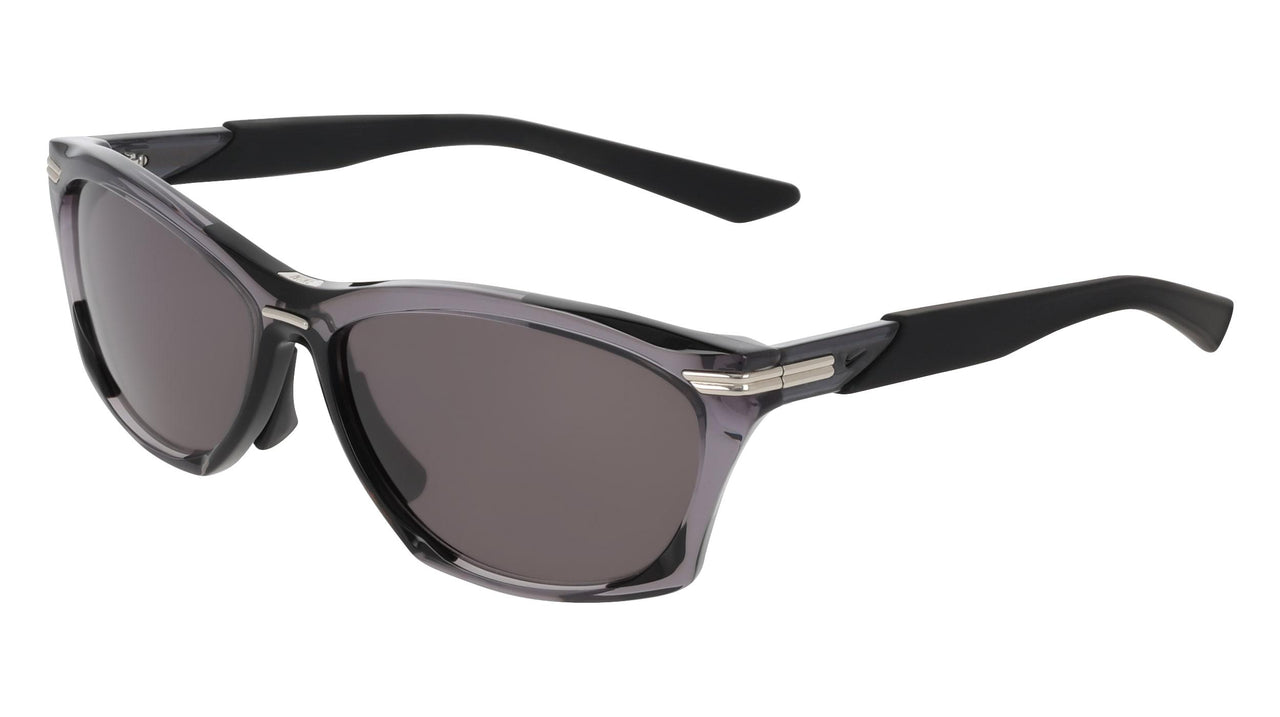 Nike ELECTRIC HAZE IQ7184X Sunglasses