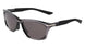 Nike ELECTRIC HAZE IQ7184X Sunglasses