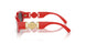 506587 - Red - Dark Grey